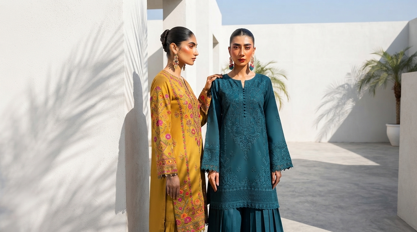 Two_models_wearing_ethnic_wear_202608220354